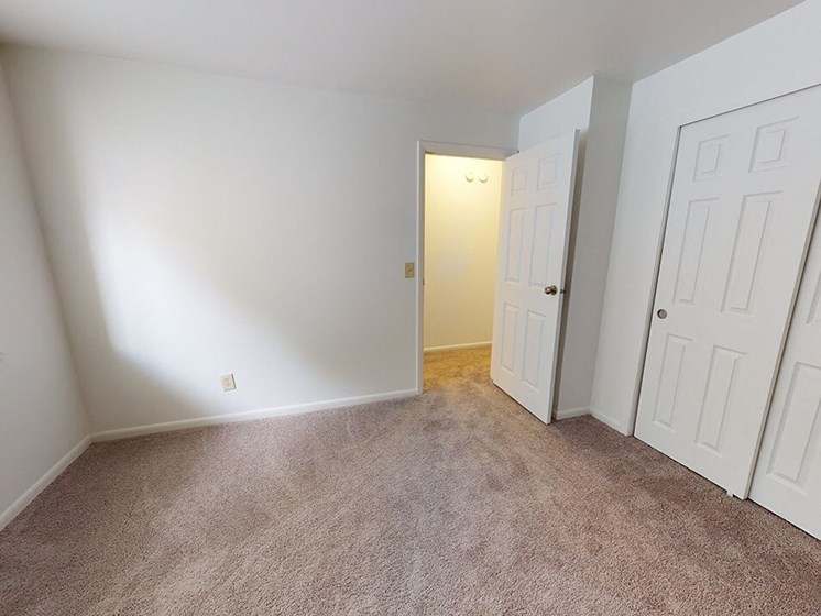 2 bedroom apartments Lima OH